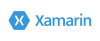 2560px-Xamarin-logo.svg
