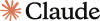 Claude_AI_logo.svg