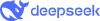 DeepSeek_logo.svg
