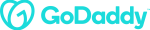 GoDaddy_logo.svg