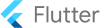 Google-flutter-logo.svg