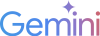 Google_Gemini_logo.svg