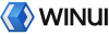 Logo-winui