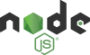 Node.js_logo.svg