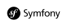 Symfony_logo.svg