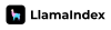 llamaindex-logo-1