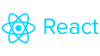 react-logo-freelogovectors.net_