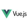 vue-js-logo-png_seeklogo-409842